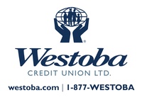 Westoba Credit Union Ltd.