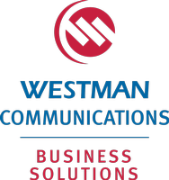 Westman Communications Group