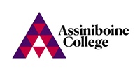 Assiniboine College