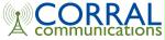 Corral Communications Ltd (MTS Connect Corral Centre)