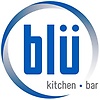 Blu Kitchen Bar