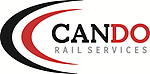 Cando Rail Services Ltd.