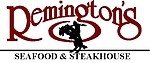Remington's Seafood & Steakhouse