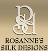 Rosanne's Silk Designs