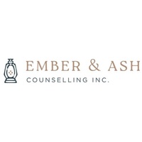 Ember and Ash Counselling Inc.