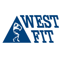 West-Fit Physiotherapy & Sports Injury Clinic