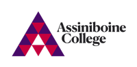 Assiniboine College