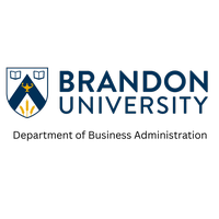 Brandon University