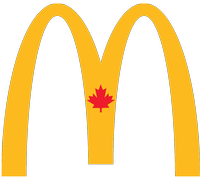 McDonalds