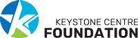 Keystone Centre Foundation