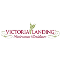 Victoria Landing Retirement Residence