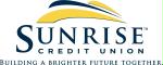 Sunrise Credit Union Ltd.