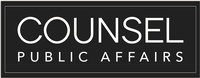 Counsel Public Affairs Inc