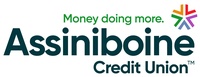 Assiniboine Credit Union.