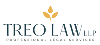 Treo Law LLP