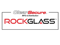 ClearSecure (ROCKGLASS)