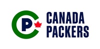 Canada Packers