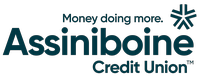 Assiniboine Credit Union