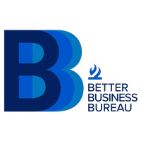Better Business Bureau of Central Canada