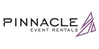 Pinnacle Event Rentals