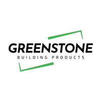 Greenstone Building Products