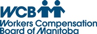 Workers Compensation Board Brandon