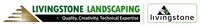 Livingstone Outdoor