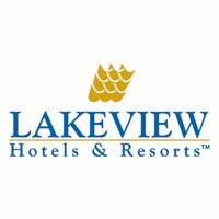 Lakeview Inn & Suites