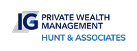Hunt & Associates Private Wealth Management