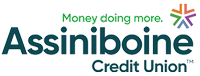 Assiniboine Credit Union