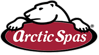 Arctic Spas Manitoba  - Brandon