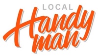 Local Handyman - Brandon