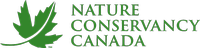 Nature Conservancy of Canada - Prairie Region