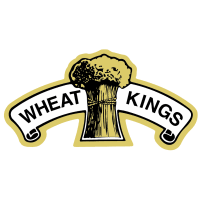 The Brandon Wheat Kings