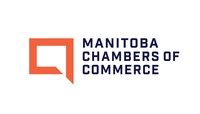 Manitoba Chambers of Commerce