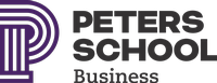 Assiniboine College - Peters School of Business