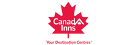 Canad Inns Destination Centre Brandon