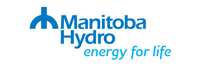 Manitoba Hydro
