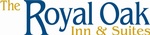 Royal Oak Inn & Suites