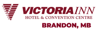 Victoria Inn