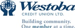 Westoba Credit Union Ltd.