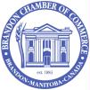 Brandon Chamber of Commerce