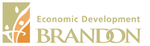 Economic Development Brandon