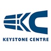Keystone Centre Inc.