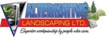 Alternative Landscaping Ltd.