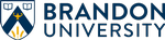 Brandon University