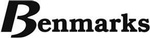 Benmarks