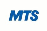 MTS Inc.