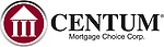 CENTUM Mortgage Choice