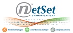 NetSet Communications & I-Netlink Wireless